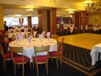 QUALITY HOTEL WEMBLEY and CONFERENCE CENTRE 1099080 Image 6
